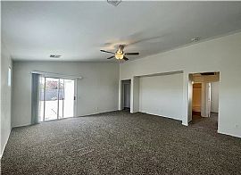 10151 Spider Rock Ave, Summerlin, Nv 89135 in Las Vegas, NV (Photo 6 of 12)