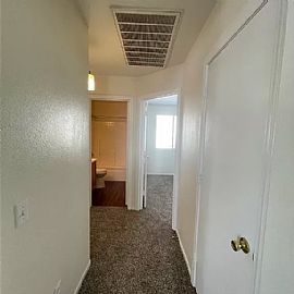 10151 Spider Rock Ave, Summerlin, Nv 89135 in Las Vegas, NV (Photo 7 of 12)