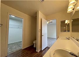 10151 Spider Rock Ave, Summerlin, Nv 89135 in Las Vegas, NV (Photo 8 of 12)