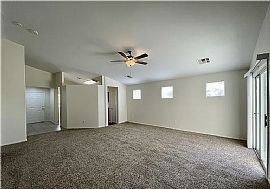 10151 Spider Rock Ave, Summerlin, Nv 89135 in Las Vegas, NV (Photo 9 of 12)