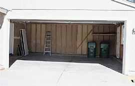 1218 Junction Dr, Sparks, Nv 89434 in Sparks, NV (Photo 10 of 12)