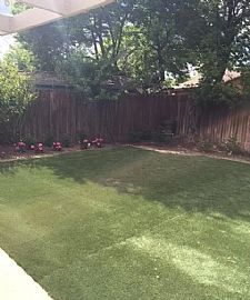 1218 Junction Dr, Sparks, Nv 89434 in Sparks, NV (Photo 11 of 12)