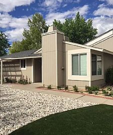 1218 Junction Dr, Sparks, Nv 89434 in Sparks, NV (Photo 2 of 12)