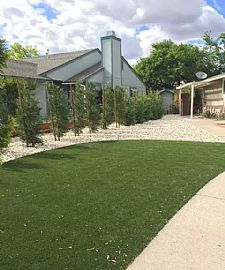 1218 Junction Dr, Sparks, Nv 89434 in Sparks, NV (Photo 3 of 12)