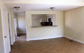 1218 Junction Dr, Sparks, Nv 89434 in Sparks, NV (Photo 6 of 12)