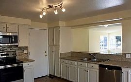 1218 Junction Dr, Sparks, Nv 89434 in Sparks, NV (Photo 7 of 12)