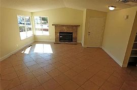 1218 Junction Dr, Sparks, Nv 89434 in Sparks, NV (Photo 8 of 12)