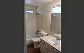 1218 Junction Dr, Sparks, Nv 89434 in Sparks, NV (Photo 9 of 12)