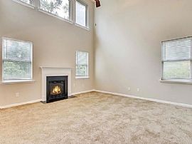 274 Silver Arrow Cir, Austell, Ga 30168  House For Rent in Austell, GA (Photo 4 of 9)