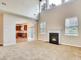 274 Silver Arrow Cir, Austell, Ga 30168  House For Rent in Austell, GA (Photo 5 of 9)