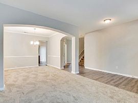 274 Silver Arrow Cir, Austell, Ga 30168  House For Rent in Austell, GA (Photo 6 of 9)