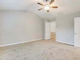 274 Silver Arrow Cir, Austell, Ga 30168  House For Rent in Austell, GA (Photo 7 of 9)