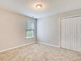 274 Silver Arrow Cir, Austell, Ga 30168  House For Rent in Austell, GA (Photo 8 of 9)