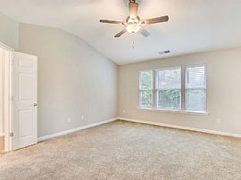 274 Silver Arrow Cir, Austell, Ga 30168  House For Rent in Austell, GA (Photo 9 of 9)