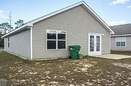 341 Carmen Rocio Way, Tallahassee, Fl 32305 in Tallahassee, FL (Photo 2 of 9)