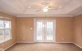 341 Carmen Rocio Way, Tallahassee, Fl 32305 in Tallahassee, FL (Photo 6 of 9)