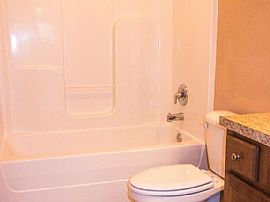 341 Carmen Rocio Way, Tallahassee, Fl 32305 in Tallahassee, FL (Photo 8 of 9)