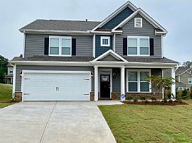 3 Granito Dr, Greer, Sc 29650   Home Sweet Home in Greer, SC