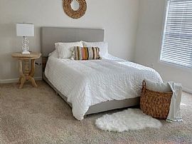 3 Granito Dr, Greer, Sc 29650   Home Sweet Home in Greer, SC (Photo 10 of 10)