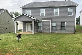 3 Granito Dr, Greer, Sc 29650   Home Sweet Home in Greer, SC (Photo 2 of 10)