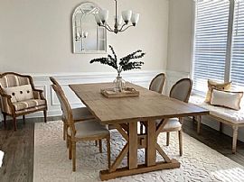 3 Granito Dr, Greer, Sc 29650   Home Sweet Home in Greer, SC (Photo 3 of 10)