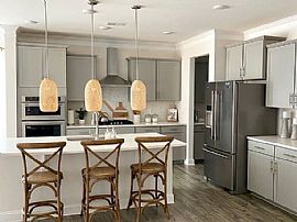 3 Granito Dr, Greer, Sc 29650   Home Sweet Home in Greer, SC (Photo 4 of 10)