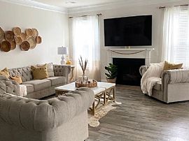 3 Granito Dr, Greer, Sc 29650   Home Sweet Home in Greer, SC (Photo 5 of 10)