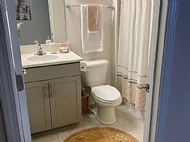 3 Granito Dr, Greer, Sc 29650   Home Sweet Home in Greer, SC (Photo 6 of 10)