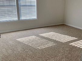 3 Granito Dr, Greer, Sc 29650   Home Sweet Home in Greer, SC (Photo 7 of 10)