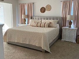 3 Granito Dr, Greer, Sc 29650   Home Sweet Home in Greer, SC (Photo 9 of 10)