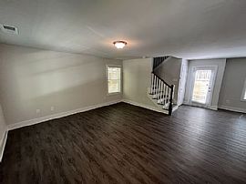 5210 Phoenix St, Cumming, Ga 30041 . Lovely House For Rent in Cumming, GA (Photo 4 of 9)