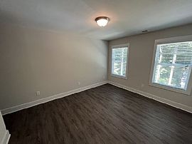 5210 Phoenix St, Cumming, Ga 30041 . Lovely House For Rent in Cumming, GA (Photo 7 of 9)