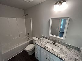 5210 Phoenix St, Cumming, Ga 30041 . Lovely House For Rent in Cumming, GA (Photo 9 of 9)