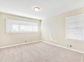 2757 Arrowood Dr, East Pt, Ga 30344 . Comfortable House in East Point, GA (Photo 11 of 11)