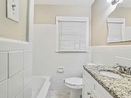 2757 Arrowood Dr, East Pt, Ga 30344 . Comfortable House in East Point, GA (Photo 5 of 11)