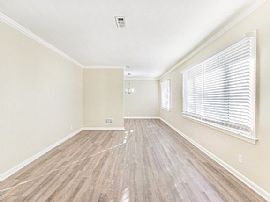 2757 Arrowood Dr, East Pt, Ga 30344 . Comfortable House in East Point, GA (Photo 8 of 11)