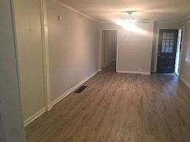 5160 4th St, Morrow, Ga 30260 . For Rent in Morrow, GA (Photo 3 of 9)