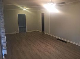 5160 4th St, Morrow, Ga 30260 . For Rent in Morrow, GA (Photo 4 of 9)