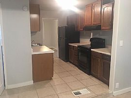 5160 4th St, Morrow, Ga 30260 . For Rent in Morrow, GA (Photo 5 of 9)