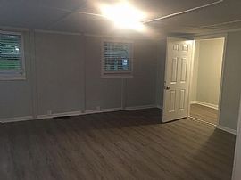 5160 4th St, Morrow, Ga 30260 . For Rent in Morrow, GA (Photo 8 of 9)