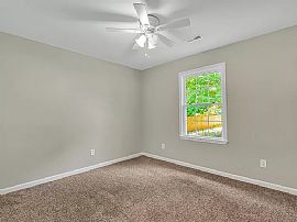 110 Gordon Dr, Madison, Al 35758 in Madison, AL (Photo 10 of 12)