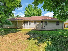 110 Gordon Dr, Madison, Al 35758 in Madison, AL (Photo 12 of 12)