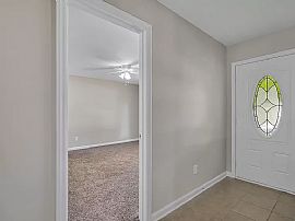 110 Gordon Dr, Madison, Al 35758 in Madison, AL (Photo 2 of 12)