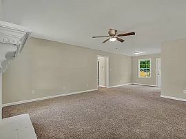 110 Gordon Dr, Madison, Al 35758 in Madison, AL (Photo 3 of 12)