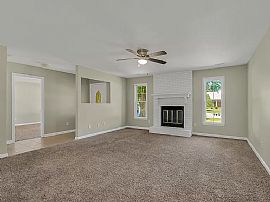 110 Gordon Dr, Madison, Al 35758 in Madison, AL (Photo 4 of 12)