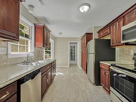 110 Gordon Dr, Madison, Al 35758 in Madison, AL (Photo 5 of 12)