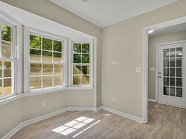 110 Gordon Dr, Madison, Al 35758 in Madison, AL (Photo 6 of 12)