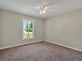 110 Gordon Dr, Madison, Al 35758 in Madison, AL (Photo 7 of 12)