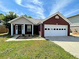 386 Jasmine Dr, Madison, Al 35757 in Madison, AL