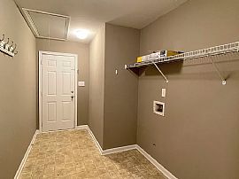 386 Jasmine Dr, Madison, Al 35757 in Madison, AL (Photo 10 of 12)